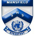 Mansfield State High School - Australia Private Schools