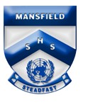 Mansfield State High School - School Education 0