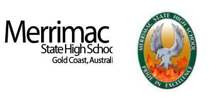 Mermaid Waters QLD School Find
