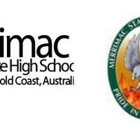 Merrimac State High School - Australia Private Schools