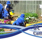 St Anthony's Catholic Primary School Toowoomba - School Find