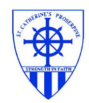  Australia Private Schools