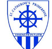 St Catherine's School Proserpine - Australia Private Schools