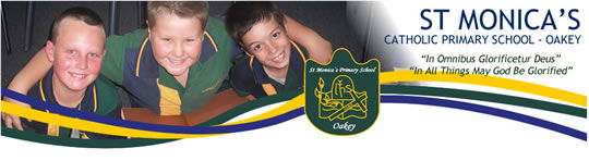 Rosalie Plains ACT Australia Private Schools