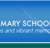 St Vincent's Primary School - Australia Private Schools