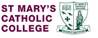 St Mary's Catholic College - School Education 0