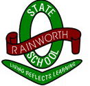 Rainworth State School - School Find