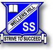 Wellers Hill State School - Australia Private Schools