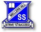 Wellers Hill State School - Australia Private Schools 0