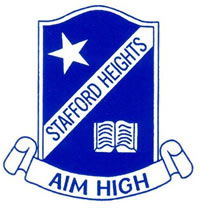 Stafford Heights State School - School Education 0