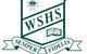 Wynnum State High School - thumb 0
