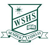 Wynnum State High School - School Find