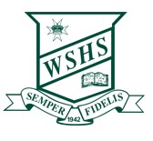 Wynnum State High School - Australia Private Schools 0