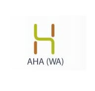 Aha Hospitality Training Centre Wa - Australia Private Schools