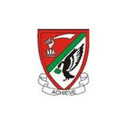 Applecross Senior High School - Australia Private Schools