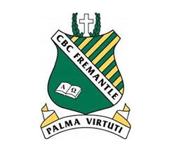 Cbc Fremantle - Australia Private Schools 0