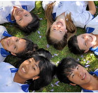 Como Secondary College - Australia Private Schools