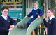 Mundaring Christian College - thumb 0
