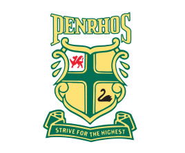 Como WA Australia Private Schools