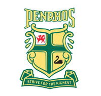 Penrhos College - Australia Private Schools