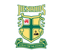 Penrhos College - School Education 0