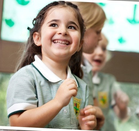 Penrhos College - School Education 3