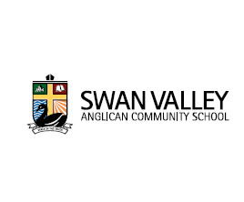 Swan Valley Anglican Community School Aveley