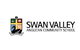 Swan Valley Anglican Community School - thumb 0