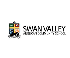 Swan Valley Anglican Community School - Australia Private Schools 0