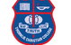 Thornlie Christian College - thumb 0