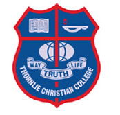 Thornlie Christian College - Australia Private Schools