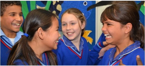 Thornlie Christian College - Australia Private Schools 1