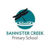 Bannister Creek Primary School - School Find