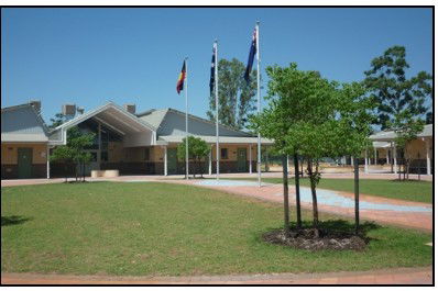 Bannister Creek Primary School - Australia Private Schools 2