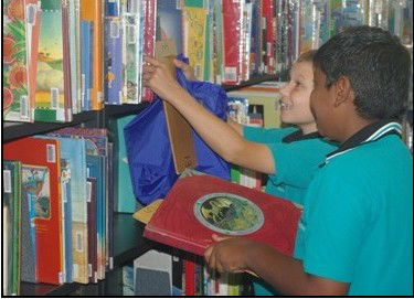 Bannister Creek Primary School - Australia Private Schools 3