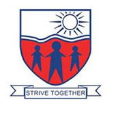 Belridge Senior High School - Australia Private Schools