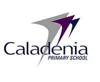 Canning Vale WA Australia Private Schools