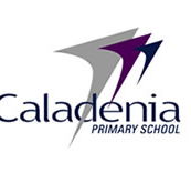Caladenia Primary School - Australia Private Schools