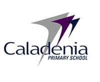 Canning Vale WA Schools and Learning Australia Private Schools Australia Private Schools