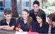 Hamilton Senior High School - thumb 0