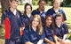 Hamilton Senior High School - thumb 1