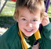 Hilton Primary School - Australia Private Schools