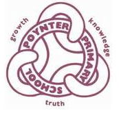 Poynter Primary School - Australia Private Schools