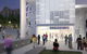 The Perth Institute Of Contemporary Arts - thumb 1