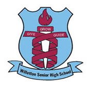 Willetton Senior High School - Australia Private Schools