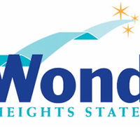 Wondall Heights State School - School Find