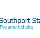 Southport State High School - Australia Private Schools