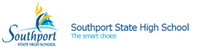 Southport State High School
