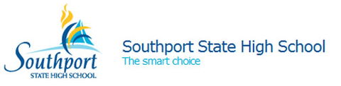 Southport State High School - Australia Private Schools 0