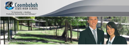 Ephraim Island QLD Australia Private Schools